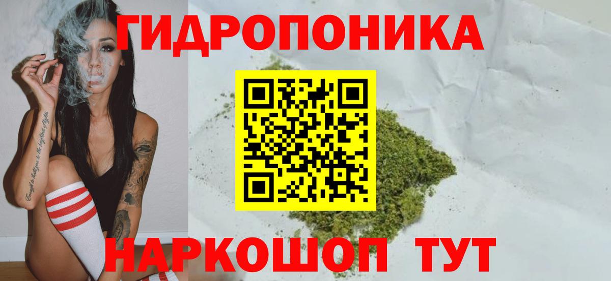 Конопля ГИДРОПОН  Вход с VPN  Бошки Шишки ГИДРОПОН  Новокузнецк 